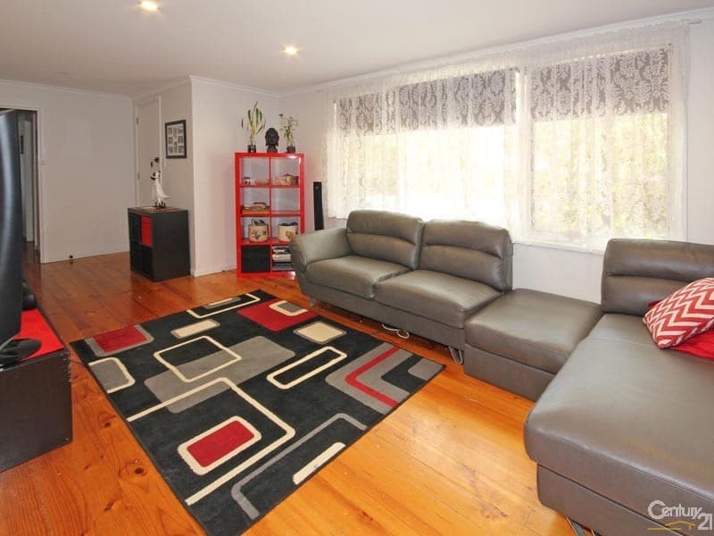 3 Pancras Court, Morphett Vale, SA, 5162, Morphett Vale - Thumbnail 6