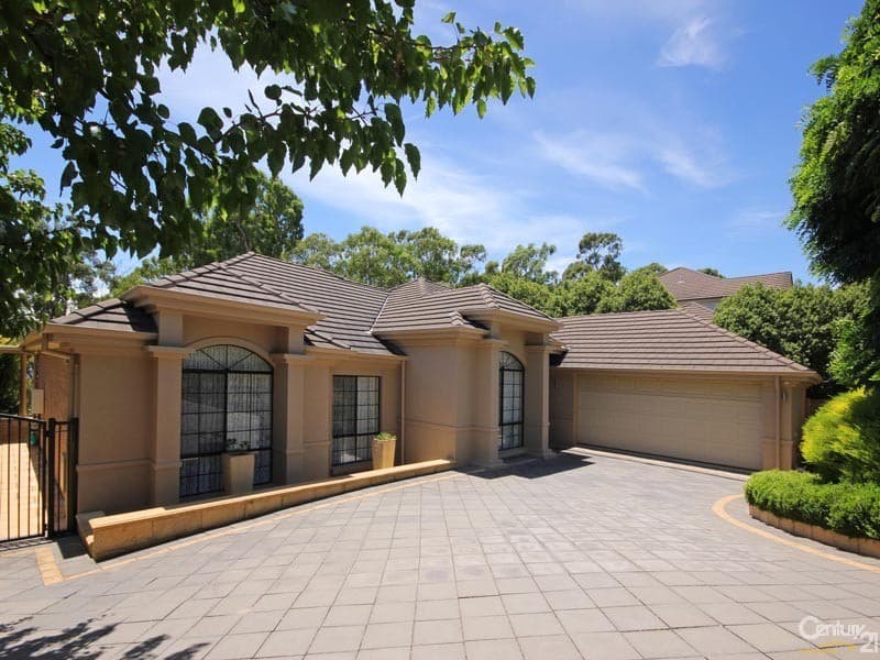 9 Charlson Rise, Happy Valley, SA, 5159, Happy Valley - Image 1