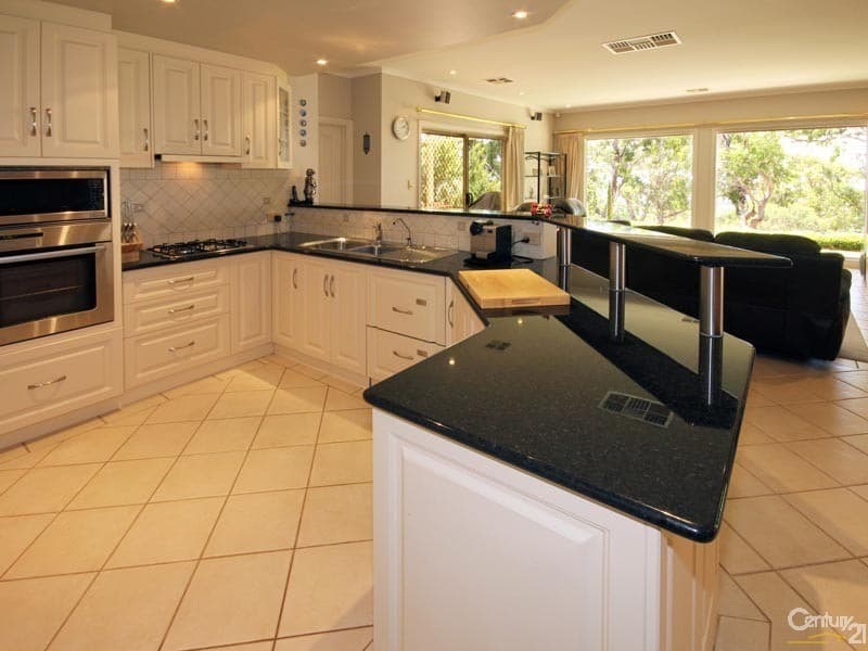 9 Charlson Rise, Happy Valley, SA, 5159, Happy Valley - Thumbnail 5