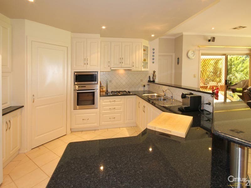 9 Charlson Rise, Happy Valley, SA, 5159, Happy Valley - Thumbnail 6