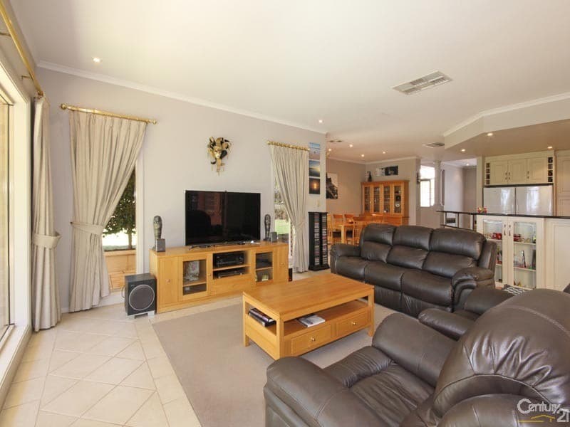 9 Charlson Rise, Happy Valley, SA, 5159, Happy Valley - Thumbnail 8