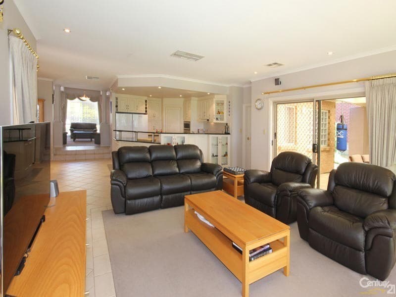 9 Charlson Rise, Happy Valley, SA, 5159, Happy Valley - Thumbnail 7