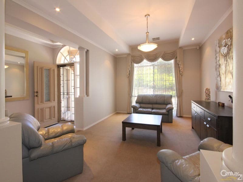 9 Charlson Rise, Happy Valley, SA, 5159, Happy Valley - Thumbnail 3