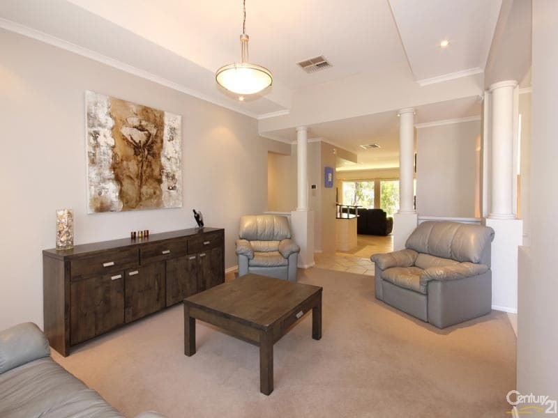 9 Charlson Rise, Happy Valley, SA, 5159, Happy Valley - Thumbnail 4