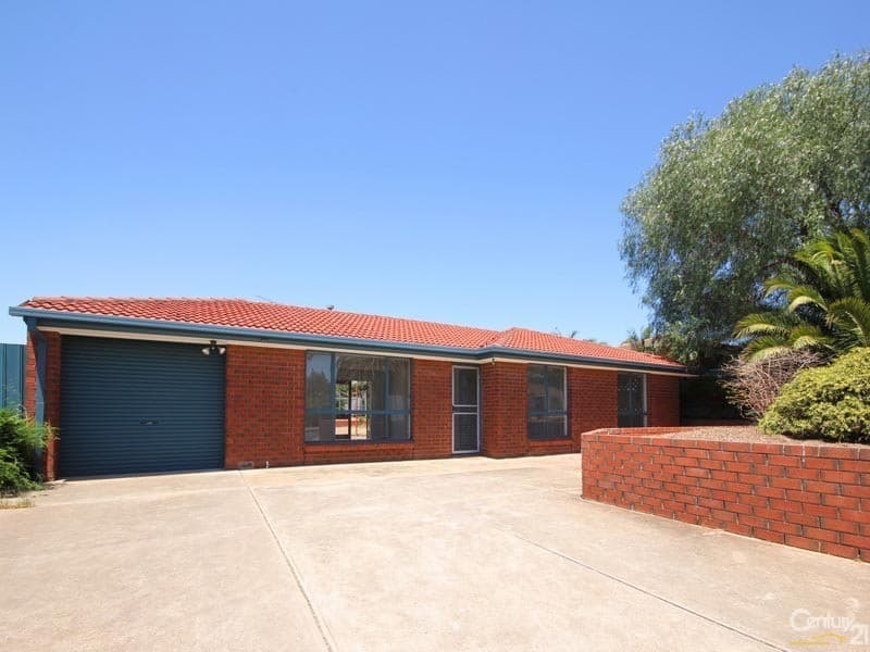 8  Heather Drive, Christie Downs, SA, 5164, Christie Downs - Thumbnail 2