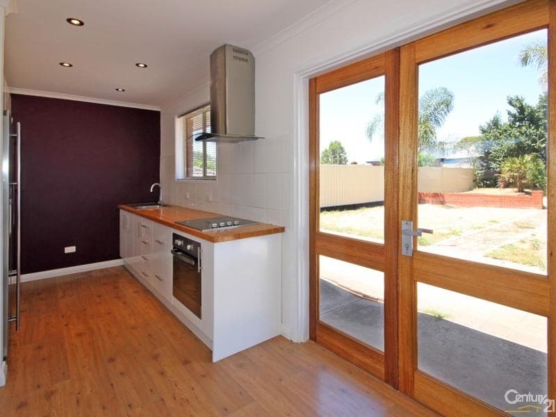 8  Heather Drive, Christie Downs, SA, 5164, Christie Downs - Thumbnail 5