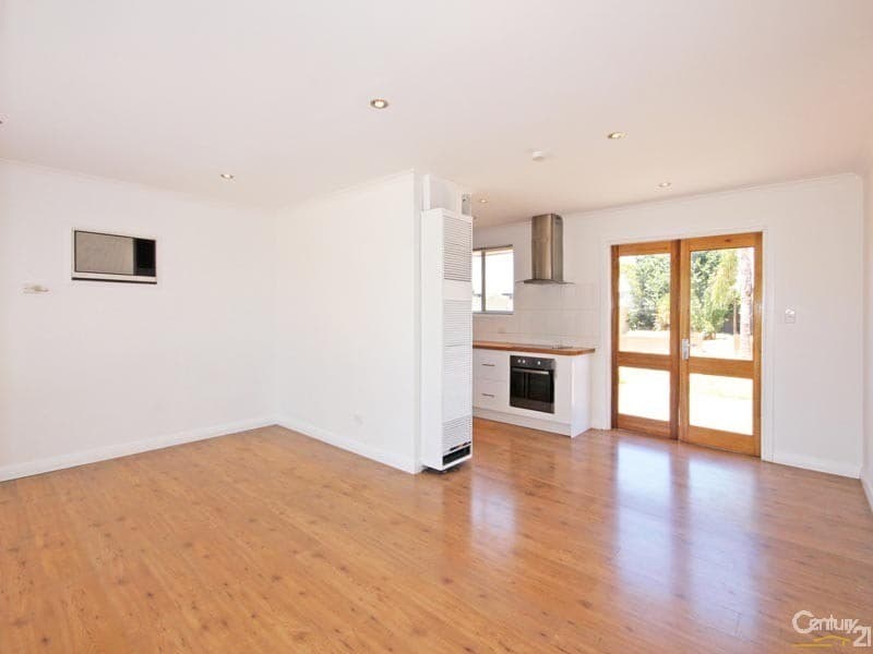 8  Heather Drive, Christie Downs, SA, 5164, Christie Downs - Thumbnail 4