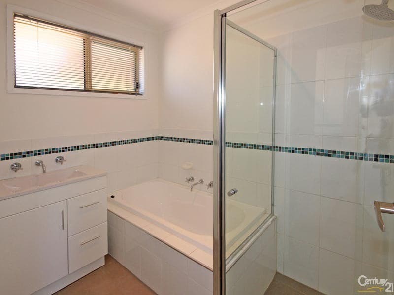 8  Heather Drive, Christie Downs, SA, 5164, Christie Downs - Thumbnail 8