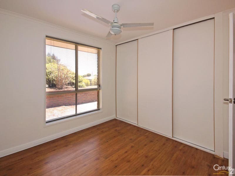 8  Heather Drive, Christie Downs, SA, 5164, Christie Downs - Thumbnail 6