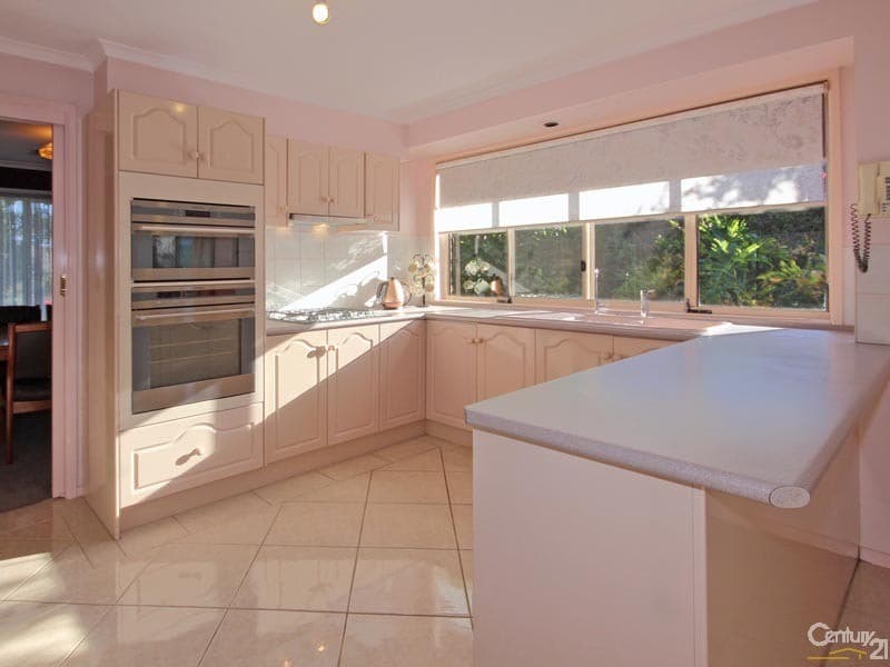 210/436 Stud Road, Wantirna South, VIC, 3152, Wantirna South - Thumbnail 6