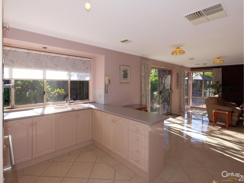 210/436 Stud Road, Wantirna South, VIC, 3152, Wantirna South - Thumbnail 7
