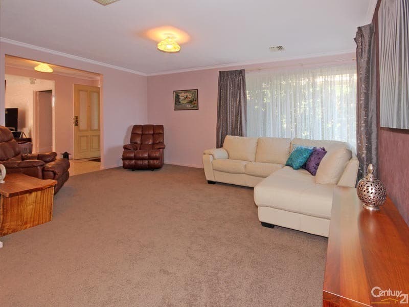 210/436 Stud Road, Wantirna South, VIC, 3152, Wantirna South - Thumbnail 2