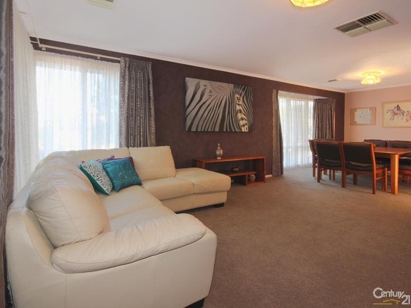 210/436 Stud Road, Wantirna South, VIC, 3152, Wantirna South - Thumbnail 3