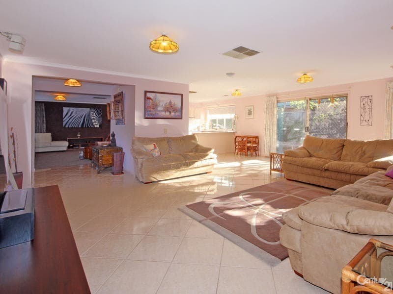 210/436 Stud Road, Wantirna South, VIC, 3152, Wantirna South - Thumbnail 8