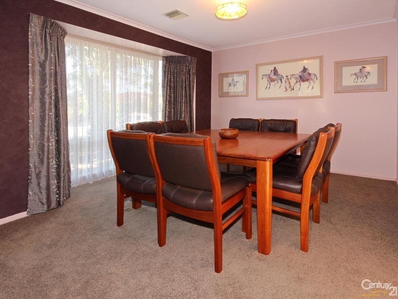 210/436 Stud Road, Wantirna South, VIC, 3152, Wantirna South - Thumbnail 5