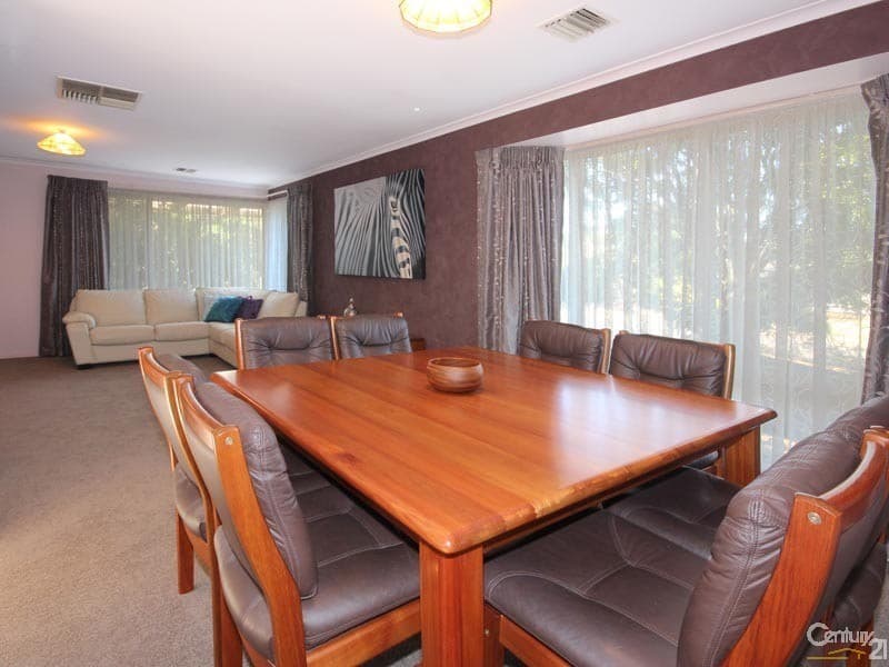 210/436 Stud Road, Wantirna South, VIC, 3152, Wantirna South - Thumbnail 4