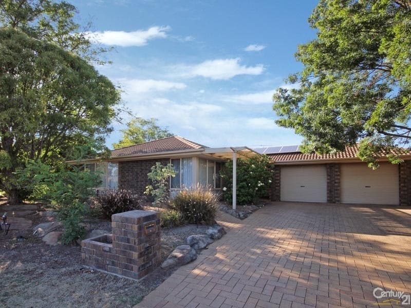 210/436 Stud Road, Wantirna South, VIC, 3152, Wantirna South - Image 1
