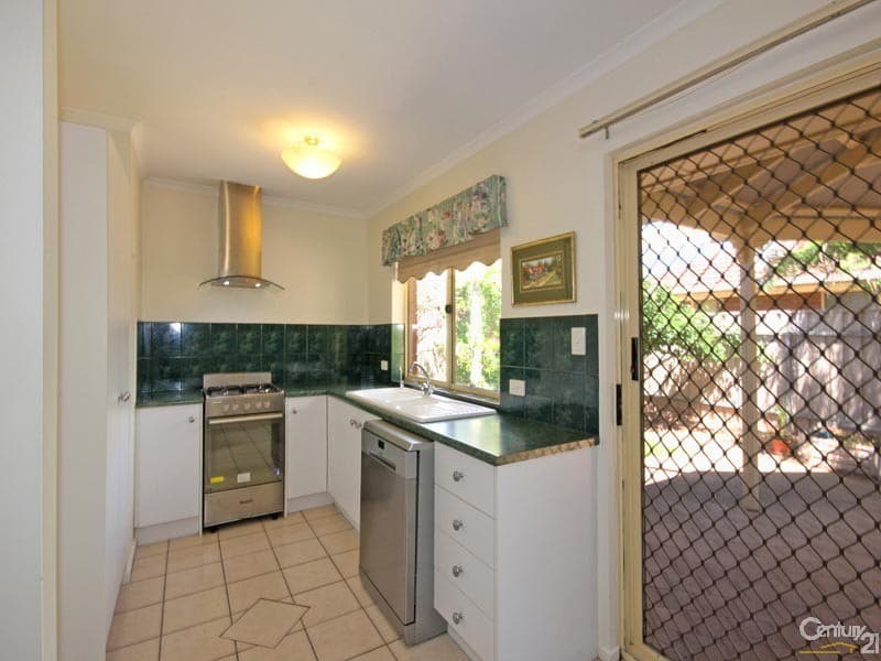 3 Corry Court, Aldinga Beach, SA, 5173, Aldinga Beach - Thumbnail 2