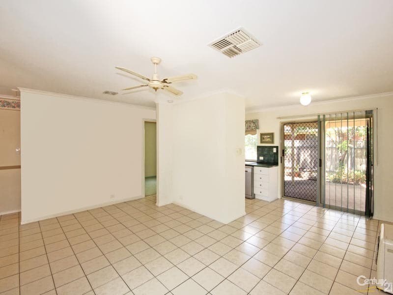3 Corry Court, Aldinga Beach, SA, 5173, Aldinga Beach - Thumbnail 4