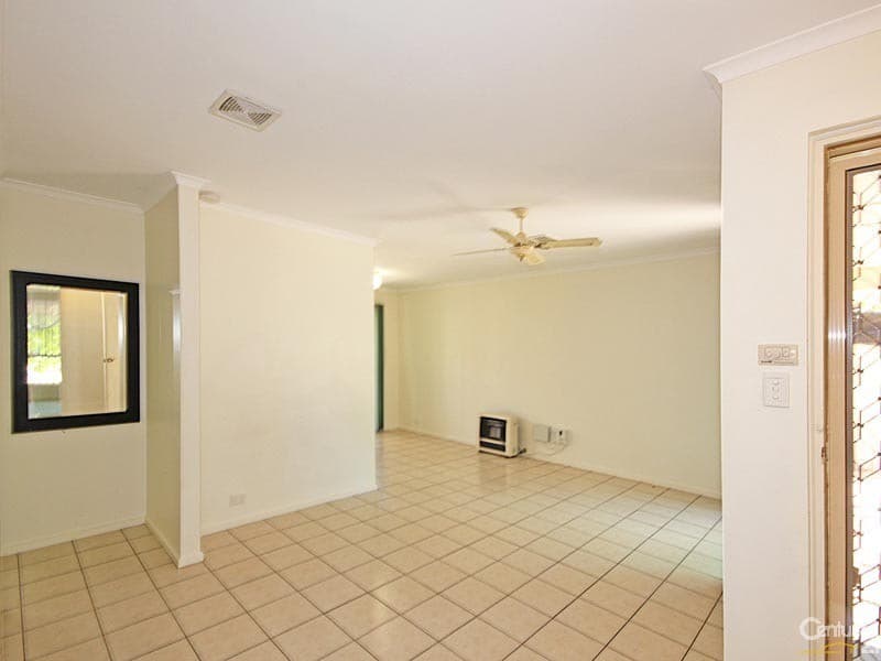 3 Corry Court, Aldinga Beach, SA, 5173, Aldinga Beach - Thumbnail 3
