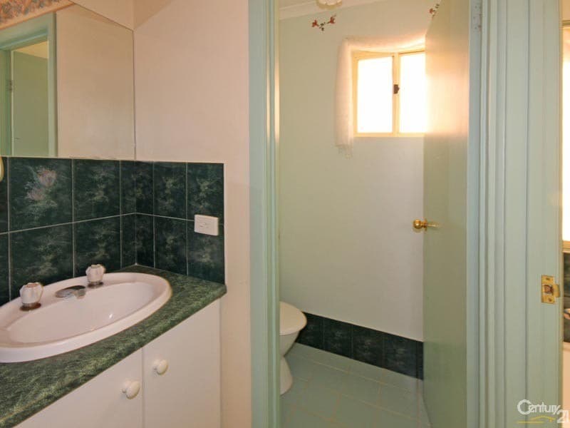 3 Corry Court, Aldinga Beach, SA, 5173, Aldinga Beach - Thumbnail 8