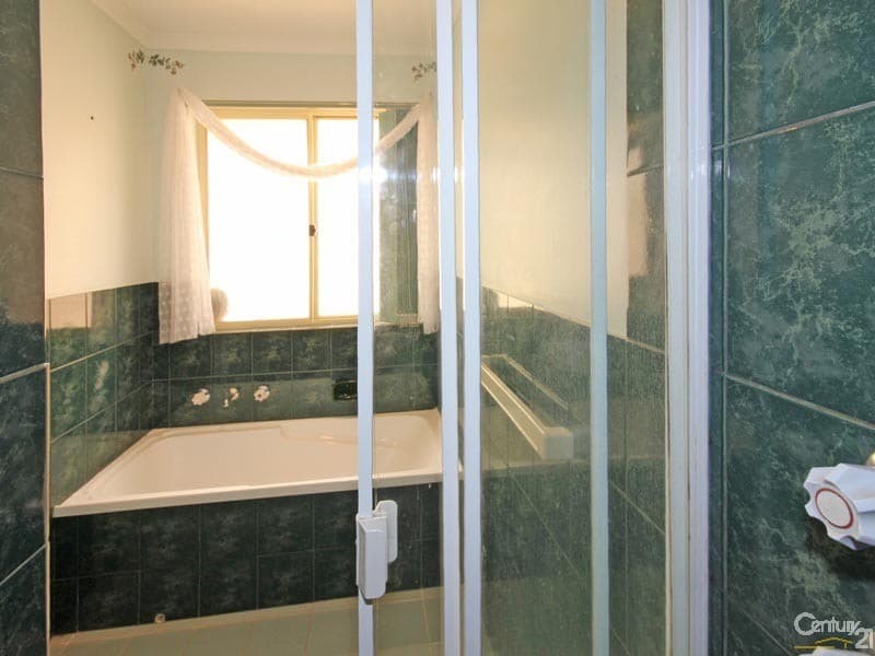 3 Corry Court, Aldinga Beach, SA, 5173, Aldinga Beach - Thumbnail 7
