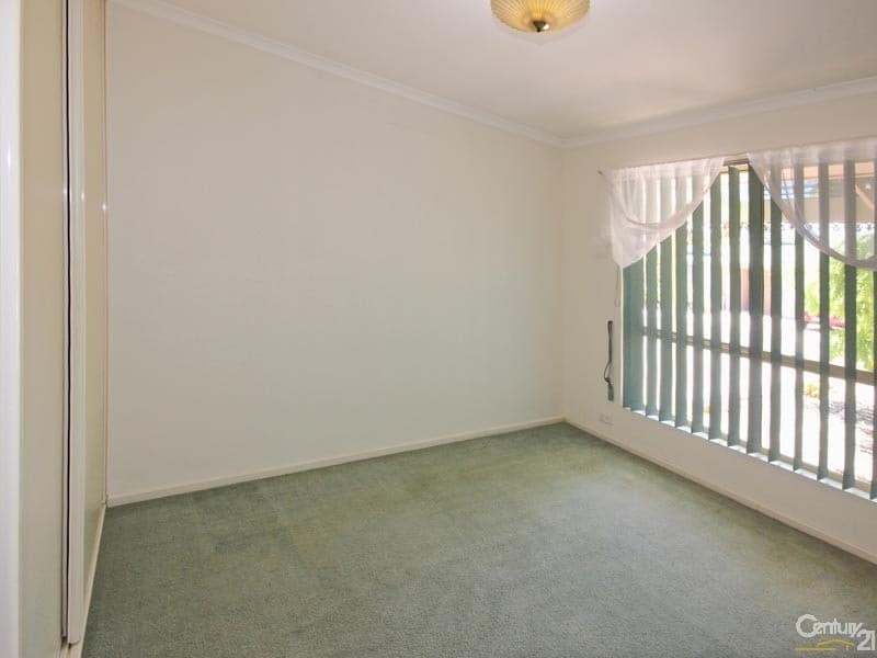 3 Corry Court, Aldinga Beach, SA, 5173, Aldinga Beach - Thumbnail 5