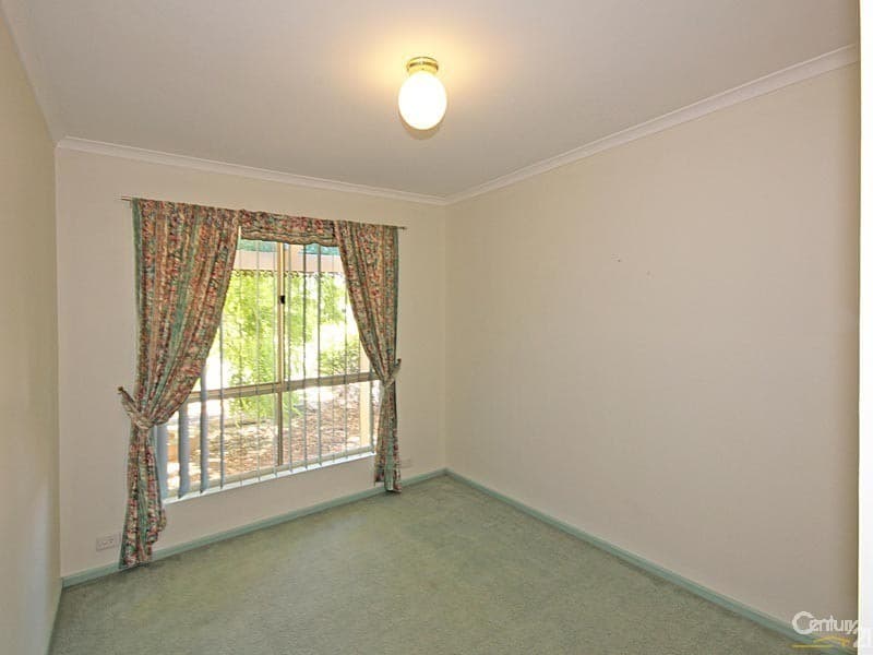 3 Corry Court, Aldinga Beach, SA, 5173, Aldinga Beach - Thumbnail 6