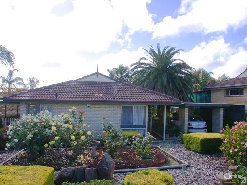 47 Penneys Hill Road, Hackham, SA, 5163, Hackham - Image 1