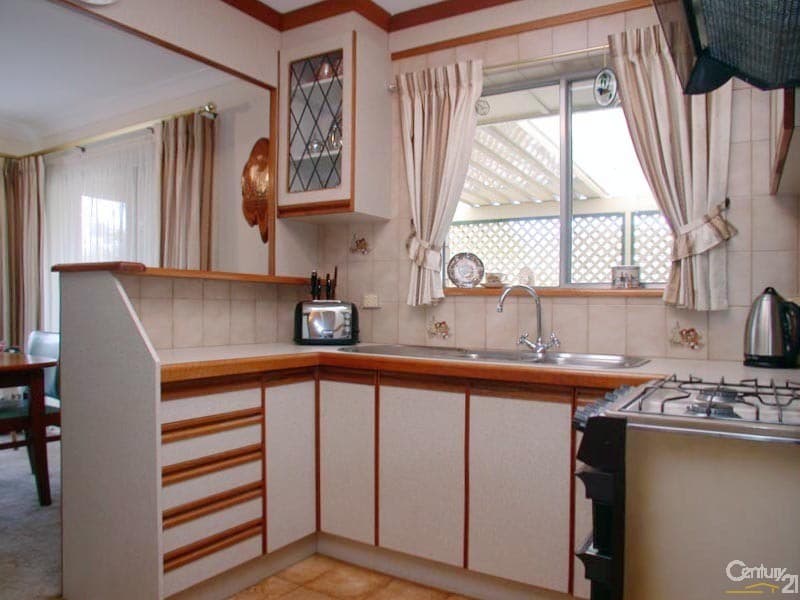 47 Penneys Hill Road, Hackham, SA, 5163, Hackham - Thumbnail 5