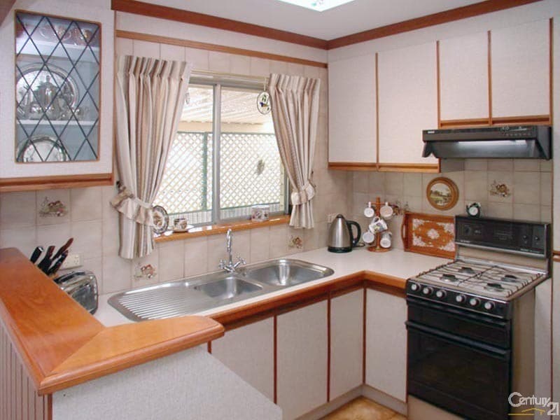47 Penneys Hill Road, Hackham, SA, 5163, Hackham - Thumbnail 4