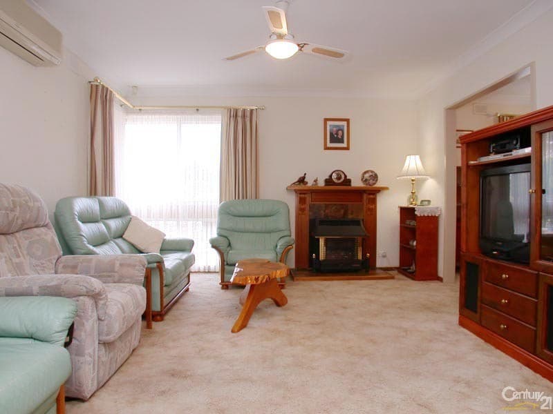 47 Penneys Hill Road, Hackham, SA, 5163, Hackham - Thumbnail 3