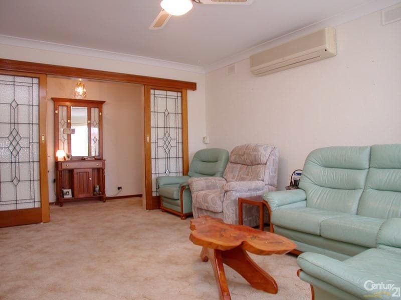 47 Penneys Hill Road, Hackham, SA, 5163, Hackham - Thumbnail 2