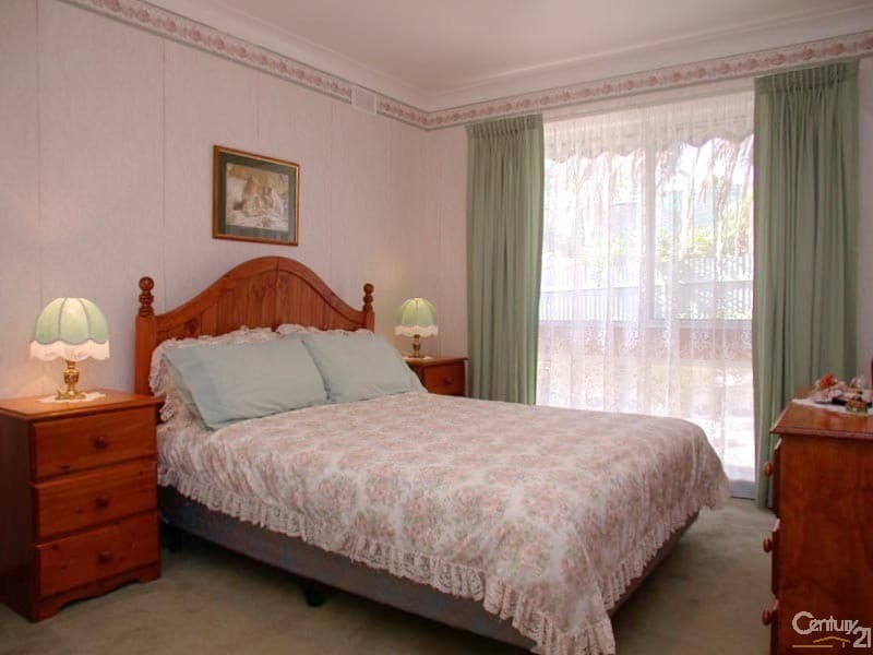 47 Penneys Hill Road, Hackham, SA, 5163, Hackham - Thumbnail 7