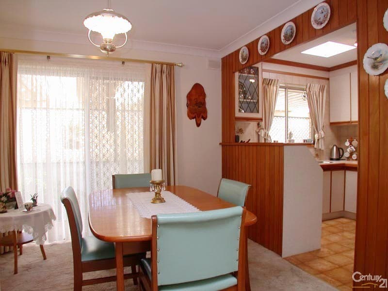 47 Penneys Hill Road, Hackham, SA, 5163, Hackham - Thumbnail 6