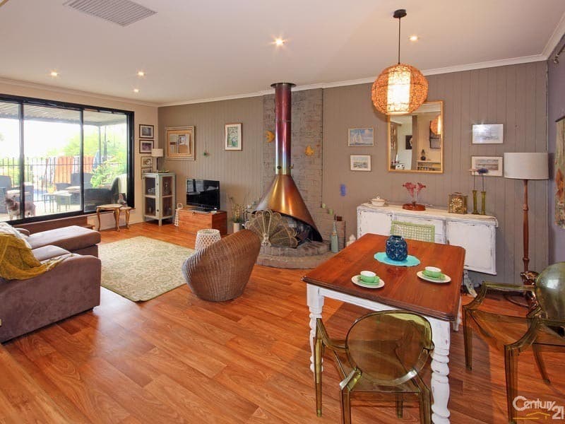 235/22 Hansford Road, Coombabah, QLD, 4216, Coombabah - Thumbnail 7