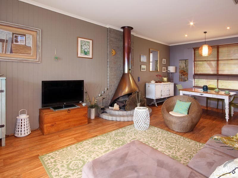 235/22 Hansford Road, Coombabah, QLD, 4216, Coombabah - Thumbnail 8
