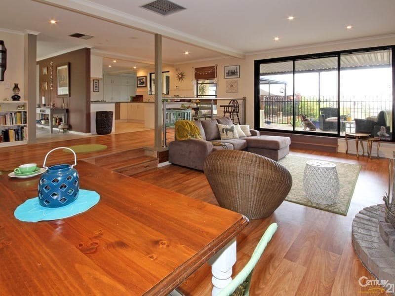235/22 Hansford Road, Coombabah, QLD, 4216, Coombabah - Image 1