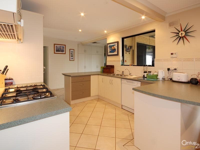 235/22 Hansford Road, Coombabah, QLD, 4216, Coombabah - Thumbnail 5