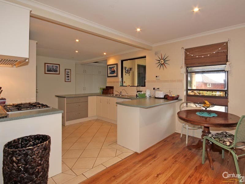 235/22 Hansford Road, Coombabah, QLD, 4216, Coombabah - Thumbnail 6