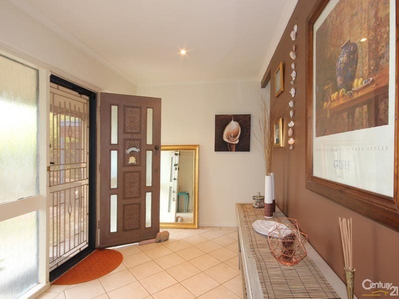 235/22 Hansford Road, Coombabah, QLD, 4216, Coombabah - Thumbnail 4