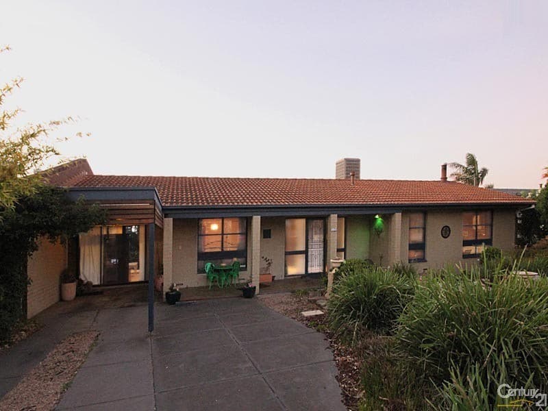235/22 Hansford Road, Coombabah, QLD, 4216, Coombabah - Thumbnail 2