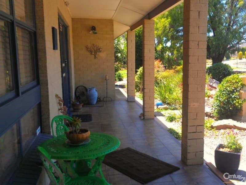 235/22 Hansford Road, Coombabah, QLD, 4216, Coombabah - Thumbnail 3