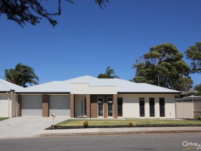 40b Whiteley Drive, Trott Park, SA, 5158, Trott Park - Image 1