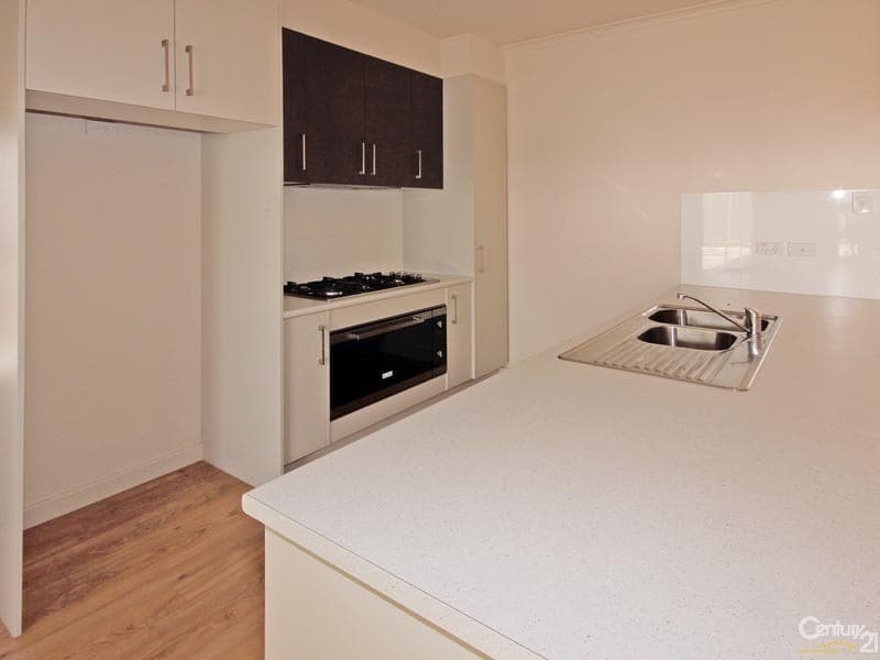 40b Whiteley Drive, Trott Park, SA, 5158, Trott Park - Thumbnail 2
