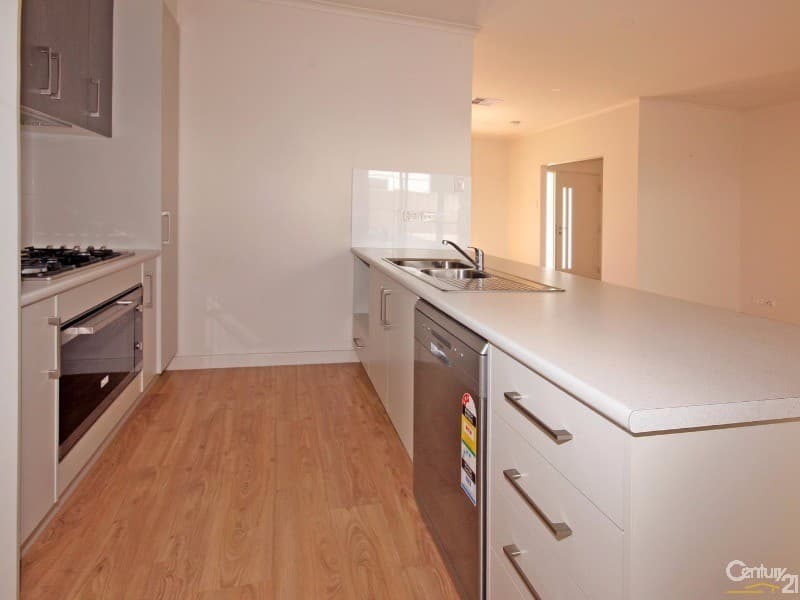 40b Whiteley Drive, Trott Park, SA, 5158, Trott Park - Thumbnail 5
