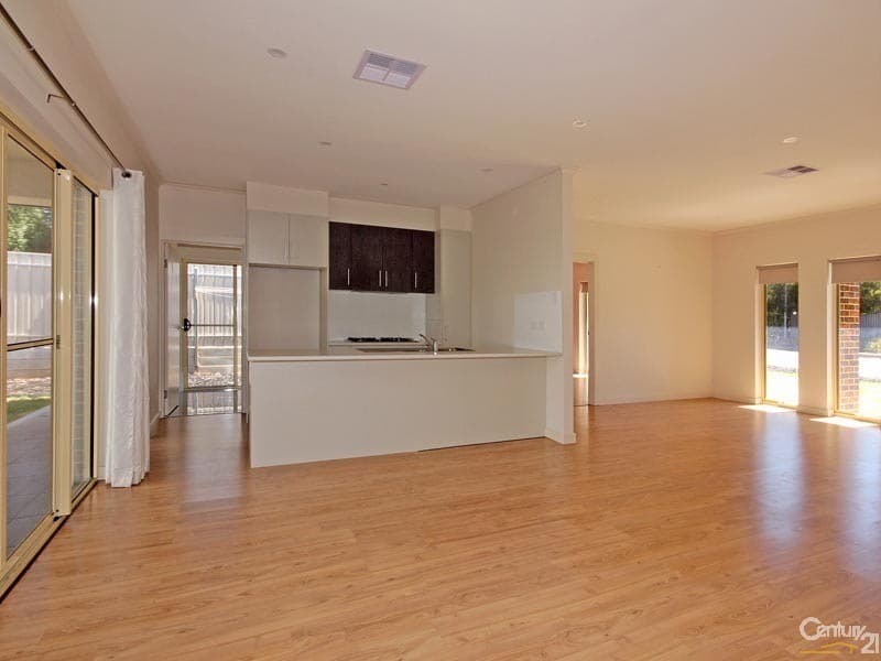 40b Whiteley Drive, Trott Park, SA, 5158, Trott Park - Thumbnail 6