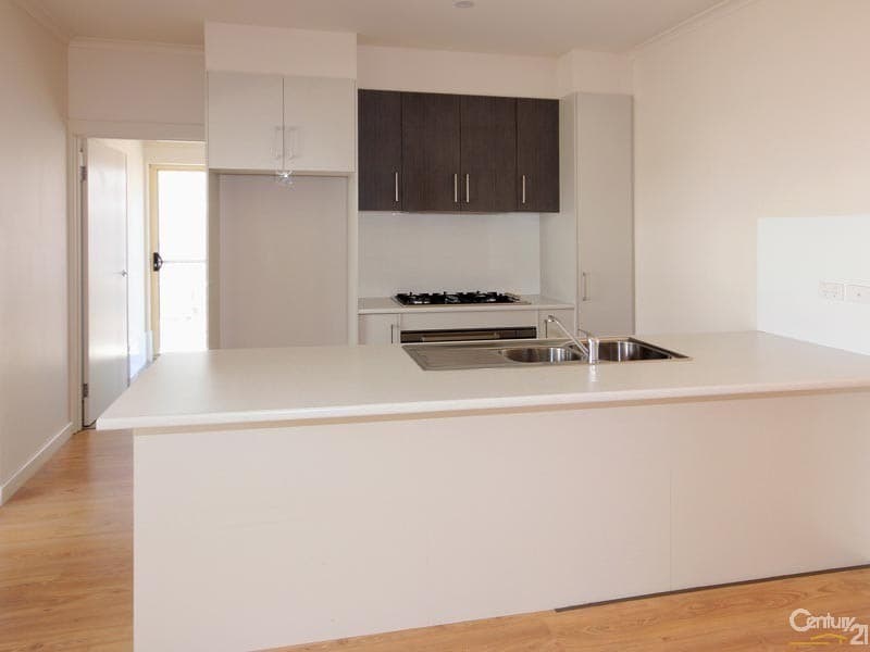 40b Whiteley Drive, Trott Park, SA, 5158, Trott Park - Thumbnail 3