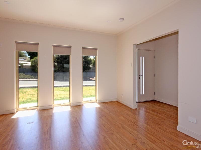 40b Whiteley Drive, Trott Park, SA, 5158, Trott Park - Thumbnail 7