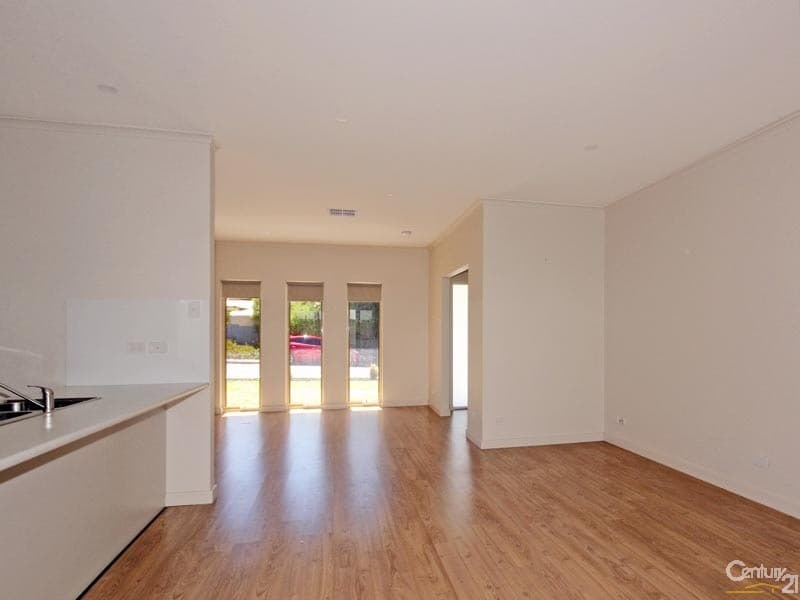 40b Whiteley Drive, Trott Park, SA, 5158, Trott Park - Thumbnail 8